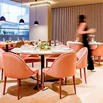 Mercure Hotel 4*