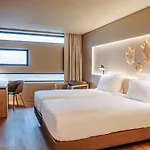 Mercure 4* Φάτιμα