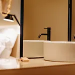 Hotel Mercure Fátima