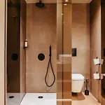 Mercure Fátima