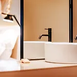 Mercure Hotel