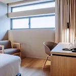 Hotel Mercure