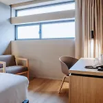 Ξενοδοχείο Mercure Φάτιμα