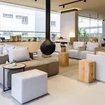 Mercure 4*