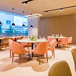 Mercure Hotel 4*