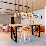 Mercure Ξενοδοχείο Φάτιμα