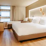 מלון Mercure