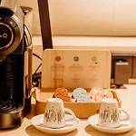 Mercure Ξενοδοχείο
