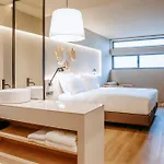 Mercure Hotel Fátima