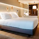 Mercure Hotel Fátima
