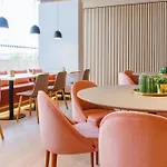 Mercure Ξενοδοχείο 4*