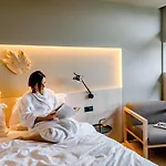 Ξενοδοχείο Mercure