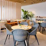Mercure 4* Fátima