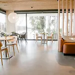 Ξενοδοχείο Mercure 4*