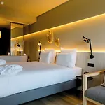 Mercure 4*