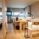 Hotel Mercure 4*