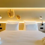 Mercure פאטימה