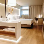 Mercure