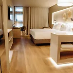 Mercure מלון 4*