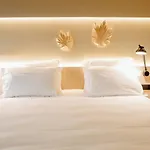 Ξενοδοχείο Mercure Φάτιμα