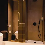 Hotel Mercure 4*