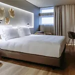 Mercure Hotel 4*