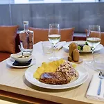 Mercure Ξενοδοχείο Φάτιμα