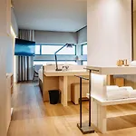 Mercure Ξενοδοχείο 4*
