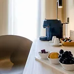 Mercure 4* Φάτιμα