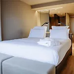 Mercure Ξενοδοχείο