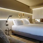 Mercure 4*