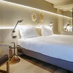 Mercure 4* Φάτιμα