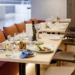 Mercure 4* Fátima