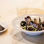 Mercure Hotel