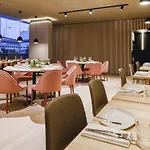 Hotel Mercure