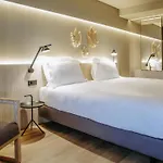 Mercure מלון