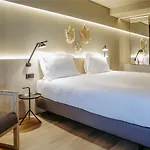 Mercure 4* Φάτιμα