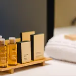 Mercure 4*