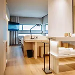 Mercure Hotel Fátima