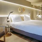 Hotel Mercure 4*