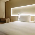 Ξενοδοχείο Mercure