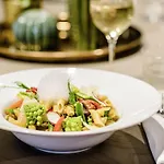 Mercure 4* פאטימה