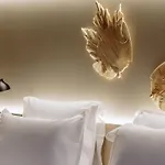 Hotel Mercure Fátima
