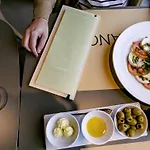 Mercure Ξενοδοχείο 4*
