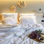 מלון Mercure 4*