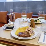 Mercure 4* Φάτιμα