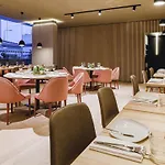 Ξενοδοχείο Mercure Φάτιμα