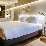 호텔 Mercure