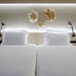 Mercure 호텔 파티마