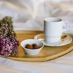 호텔 Mercure